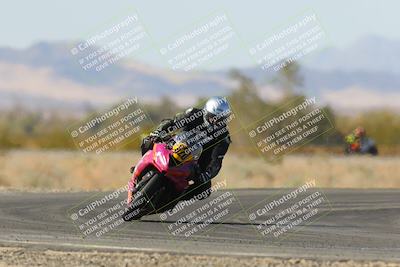 media/Mar-25-2023-CVMA (Sat) [[ce6c1ad599]]/Race 12 Amateur Supersport Middleweight/